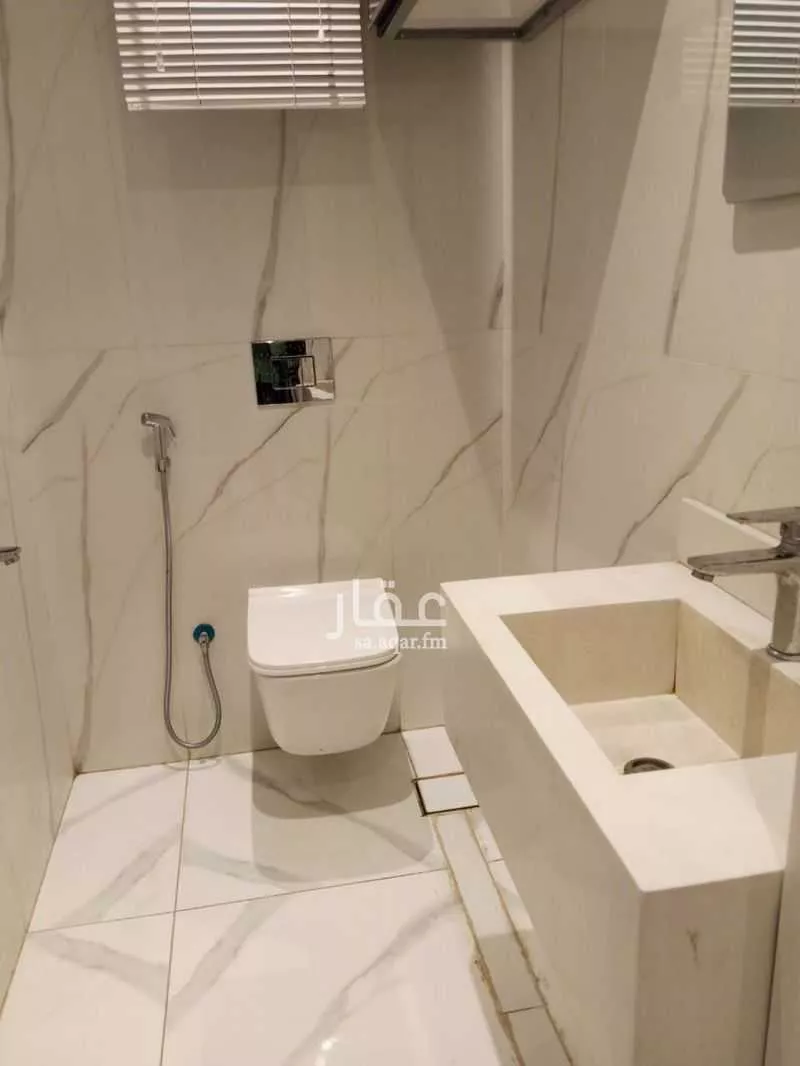 1 bedroom apartment in Al Wahah 10
