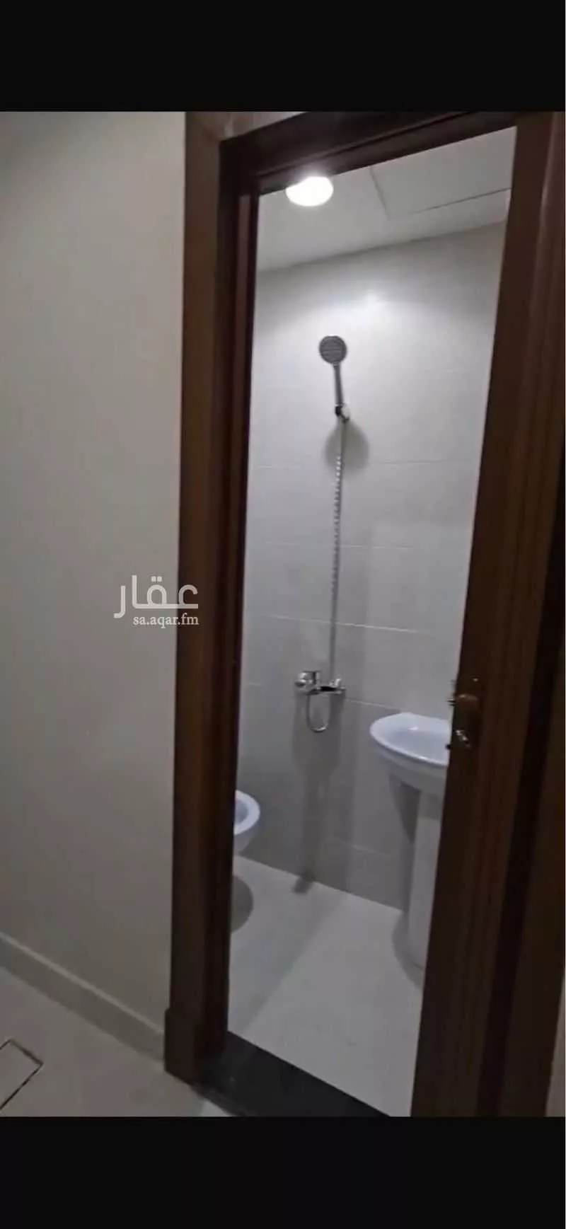 3 bedroom apartment in Al Nuzhah 11