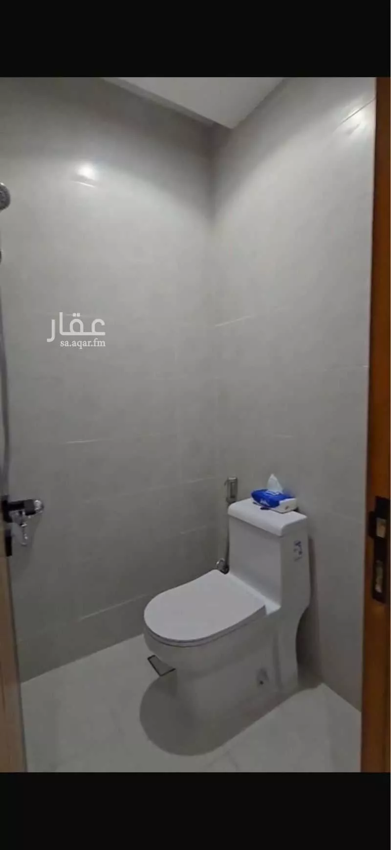 3 bedroom apartment in Al Nuzhah 12