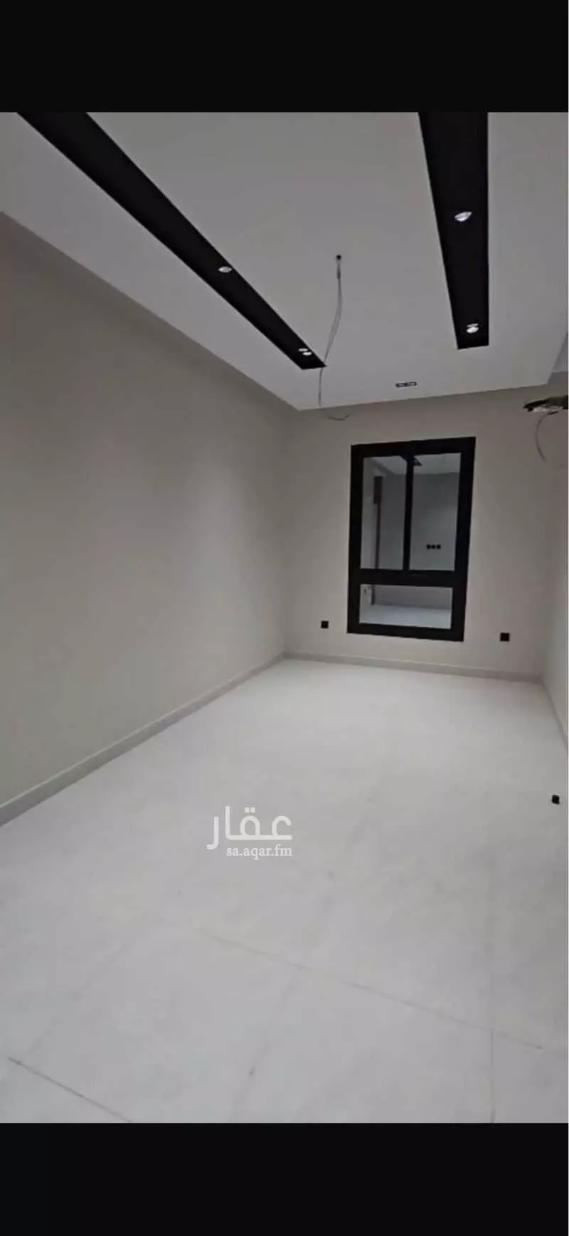 3 bedroom apartment in Al Nuzhah 13