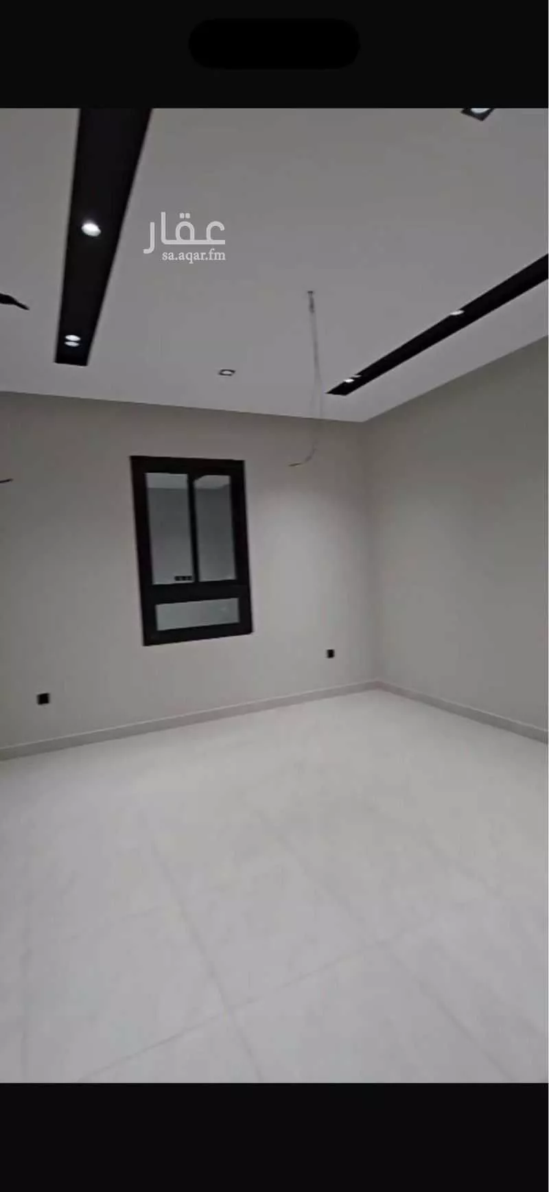 3 bedroom apartment in Al Nuzhah 14