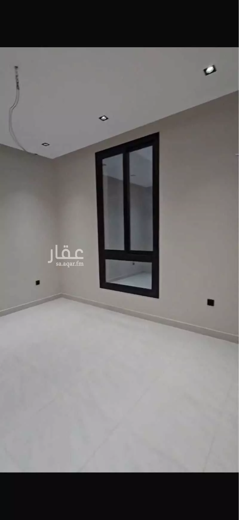 3 bedroom apartment in Al Nuzhah 15