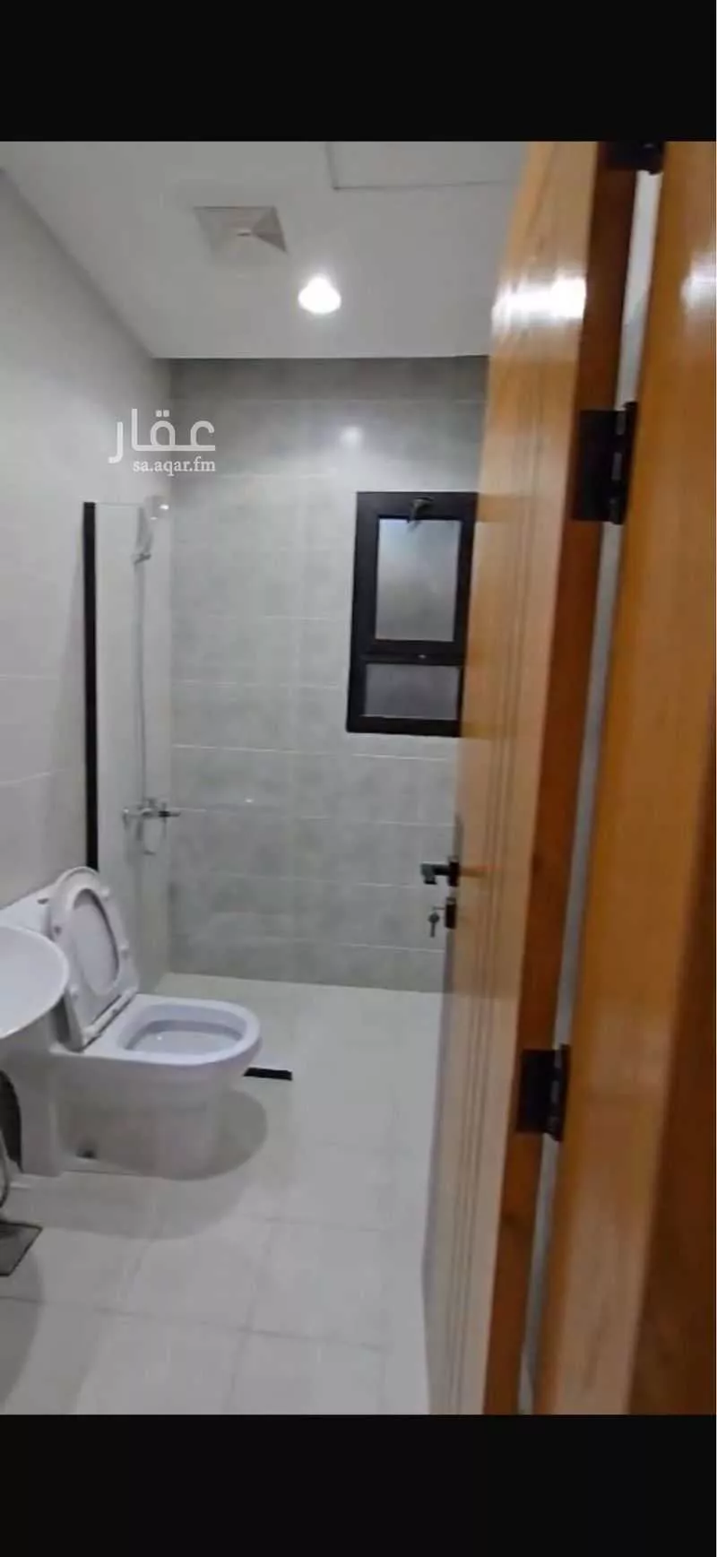 3 bedroom apartment in Al Nuzhah 16