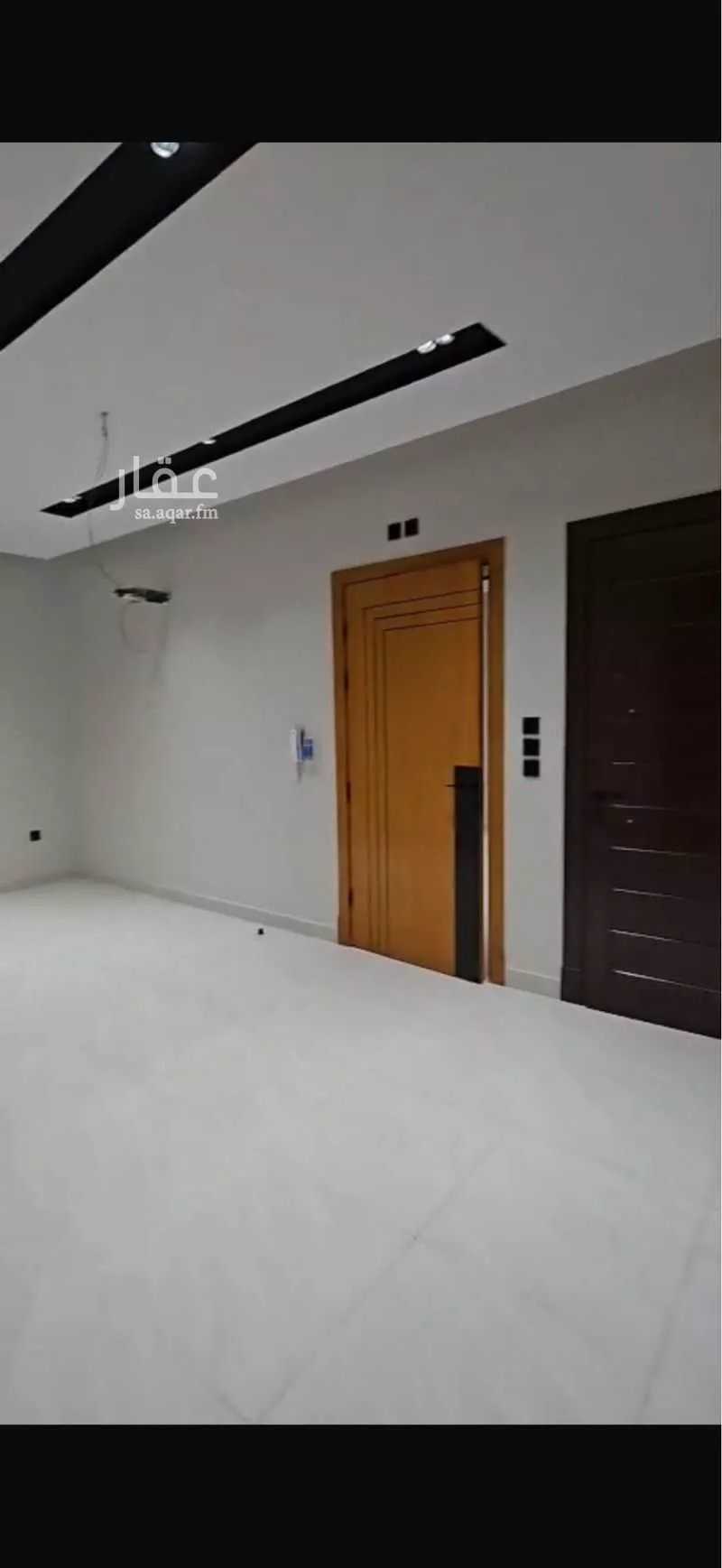 3 bedroom apartment in Al Nuzhah 3