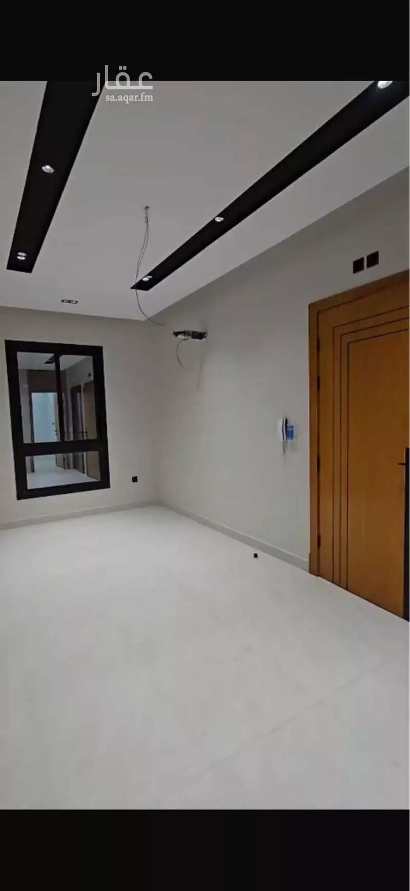 3 bedroom apartment in Al Nuzhah 6