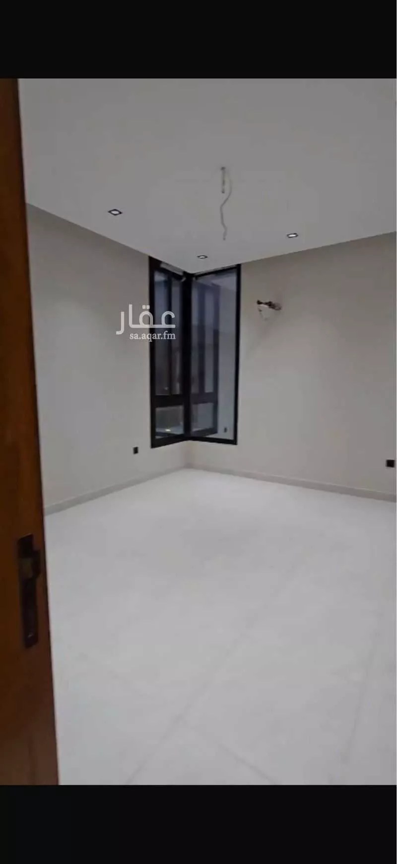3 bedroom apartment in Al Nuzhah 7