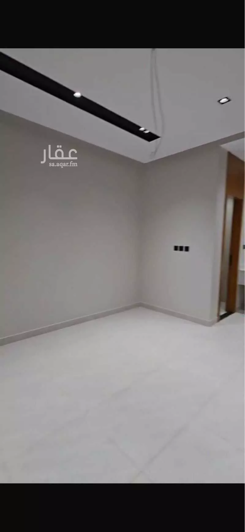 3 bedroom apartment in Al Nuzhah 8