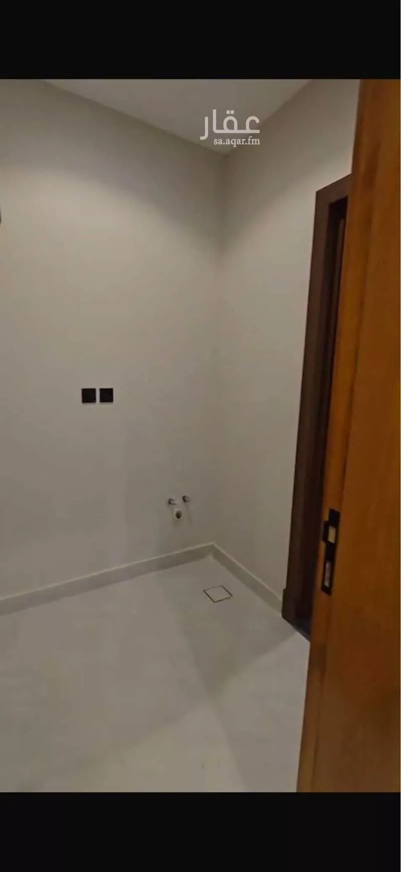 3 bedroom apartment in Al Nuzhah 9