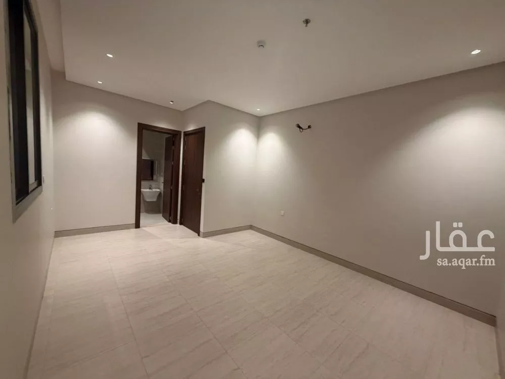 2 bedroom apartment in Al Rimal 2