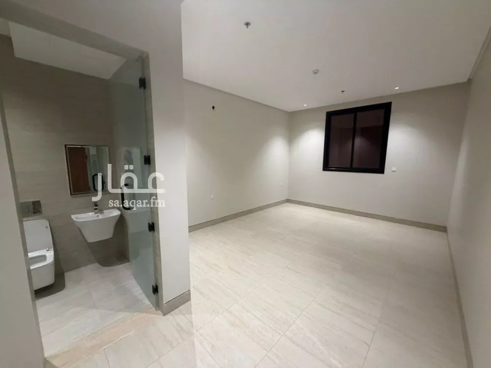 2 bedroom apartment in Al Rimal 3
