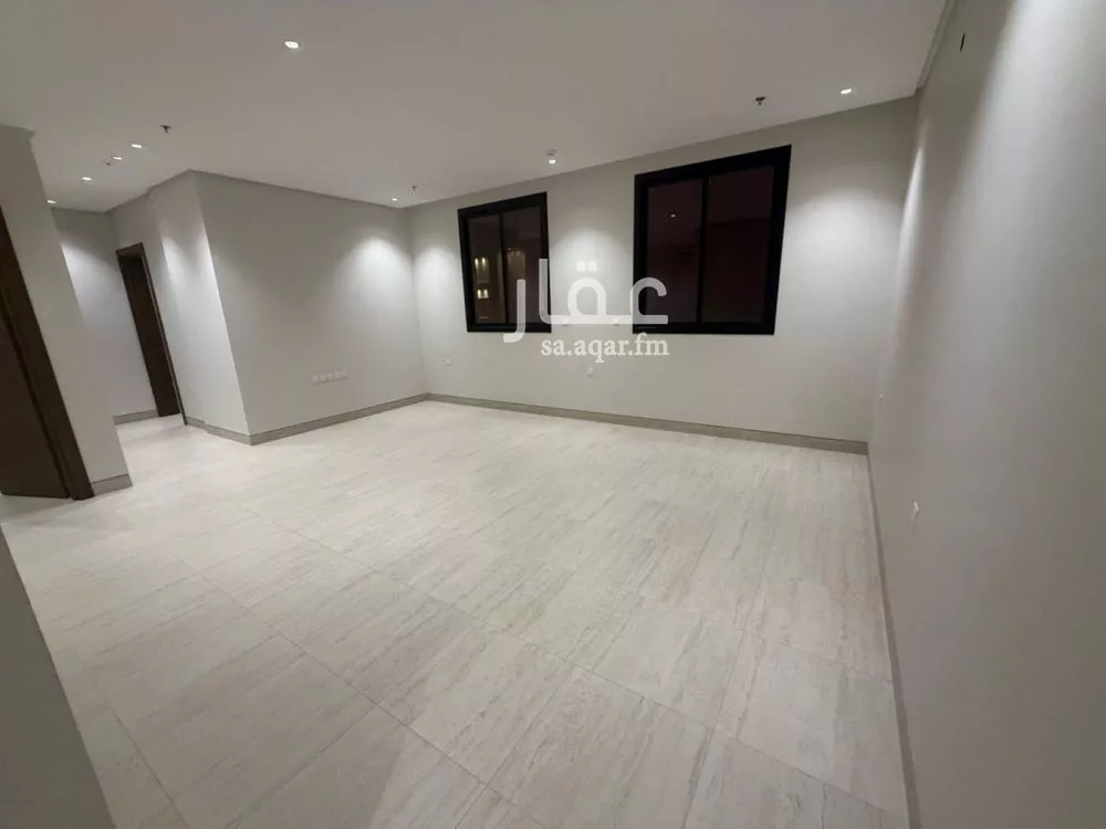 2 bedroom apartment in Al Rimal 4