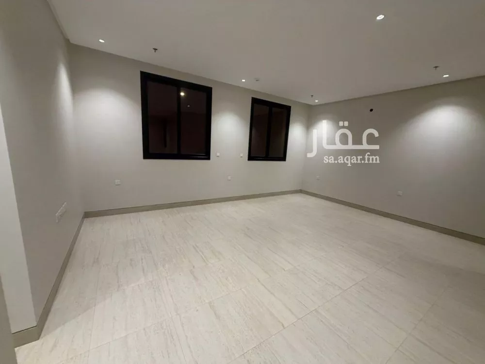 2 bedroom apartment in Al Rimal 5