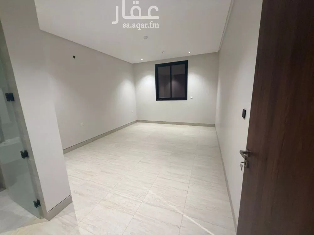2 bedroom apartment in Al Rimal 6