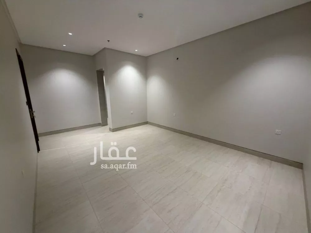 2 bedroom apartment in Al Rimal 7