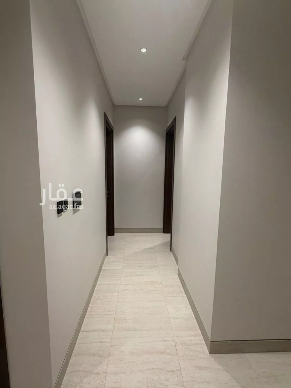 2 bedroom apartment in Al Rimal 9