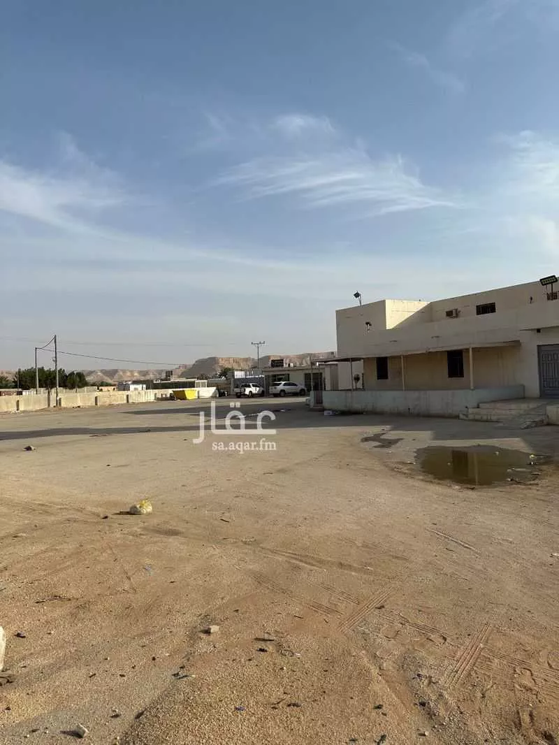 أرض 9646 م² في ضاحية نمار 6