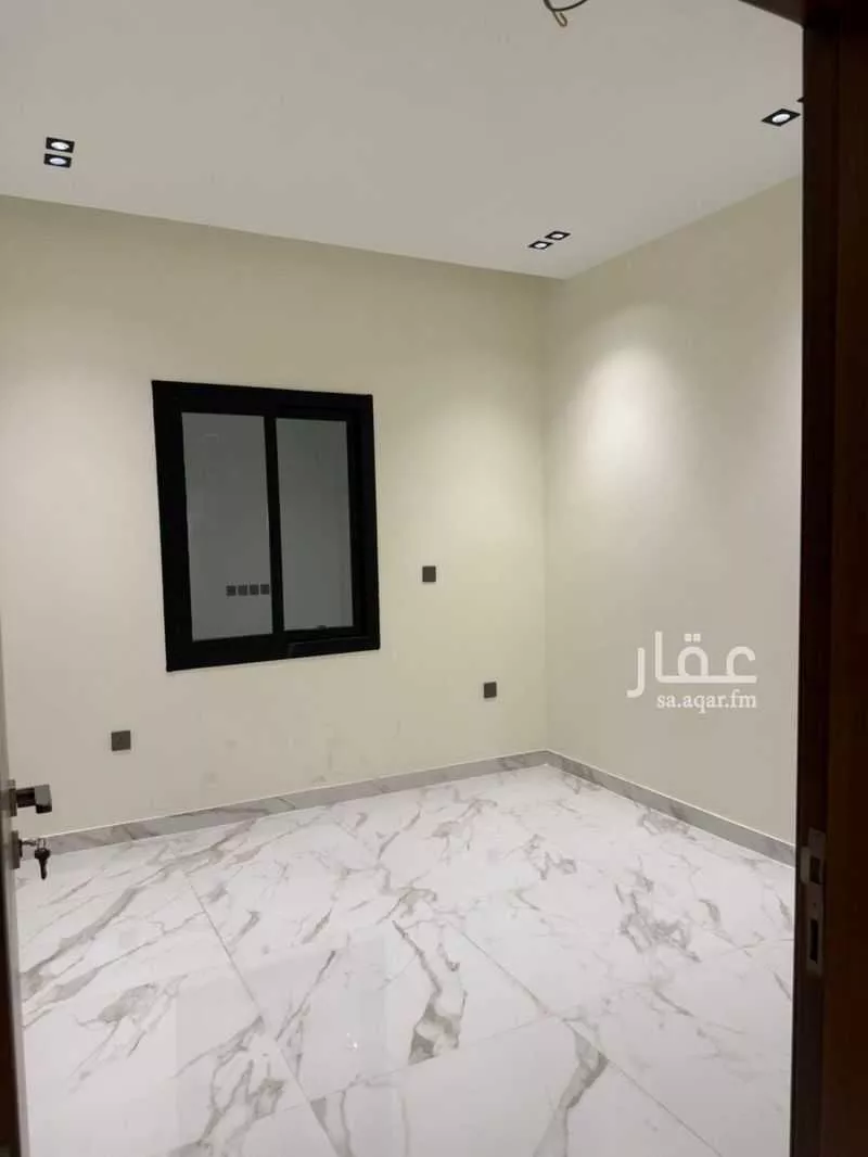شقة 3 غرف في الشرفية 12