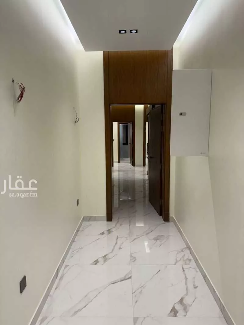 شقة 3 غرف في الشرفية 3