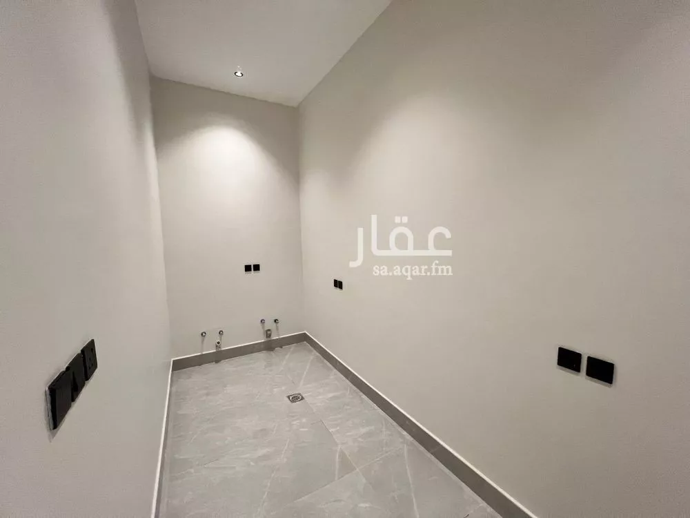 فيلا 5 غرف في المعيزلة 11