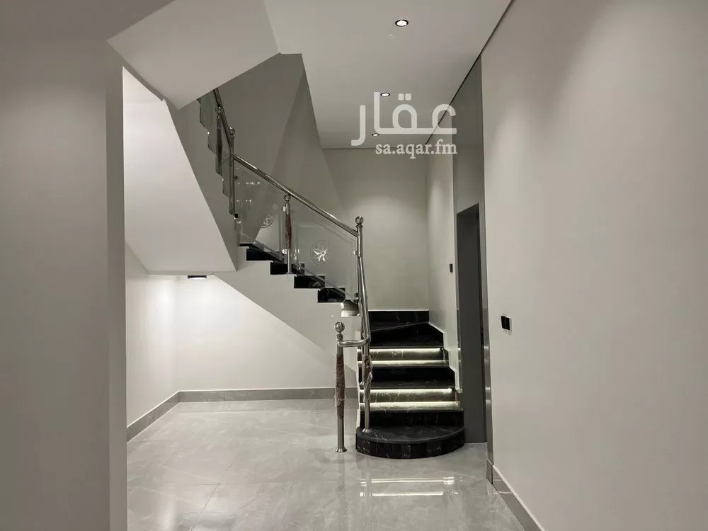 فيلا 5 غرف في المعيزلة 13