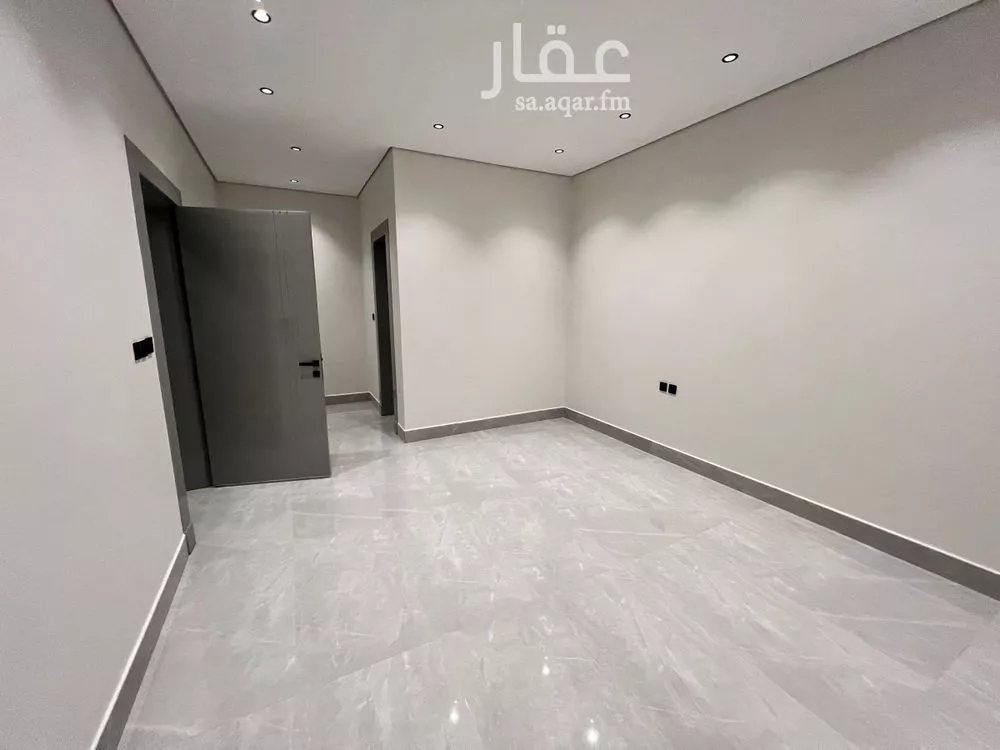 فيلا 5 غرف في المعيزلة 22