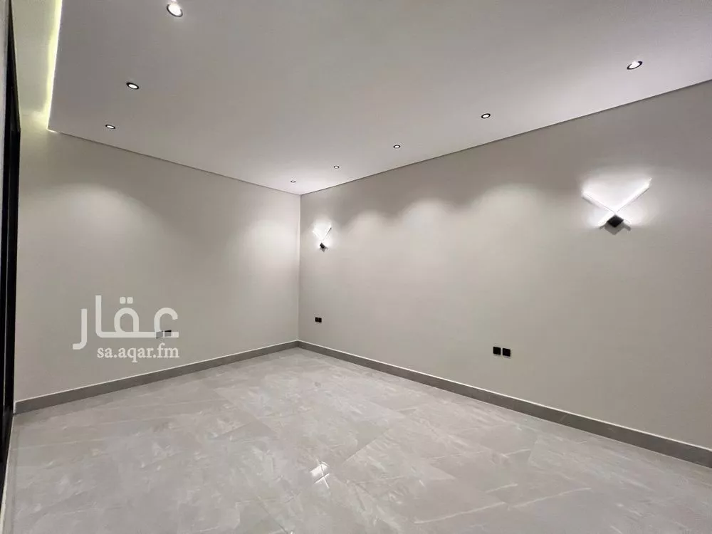 فيلا 5 غرف في المعيزلة 9