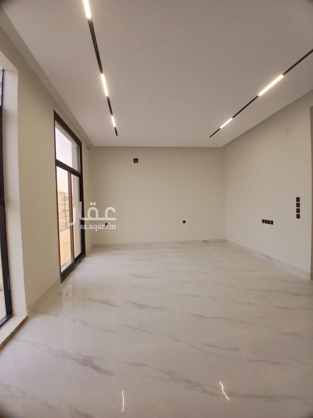 فيلا 4 غرف في ظهرة نمار، الرياض 2