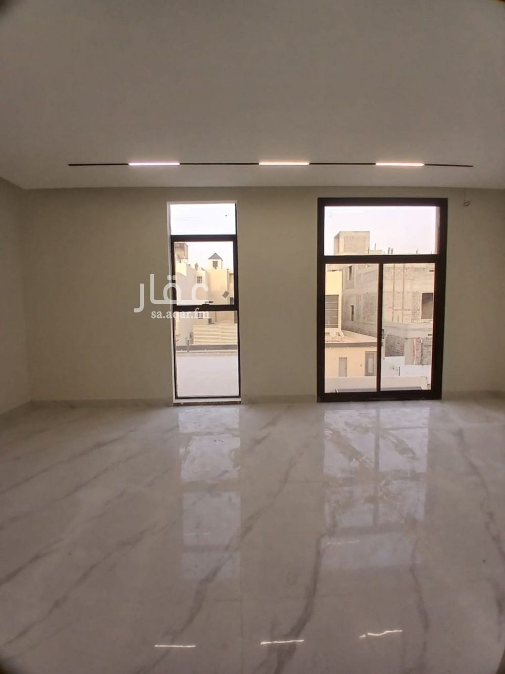 فيلا 4 غرف في ظهرة نمار، الرياض 8