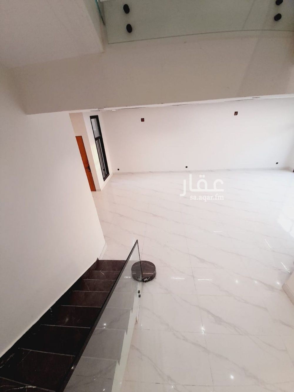 فيلا 4 غرف في ظهرة نمار، الرياض 18