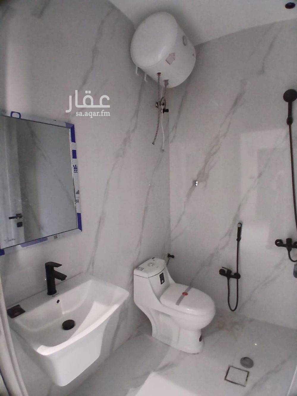 فيلا 4 غرف في ظهرة نمار، الرياض 6