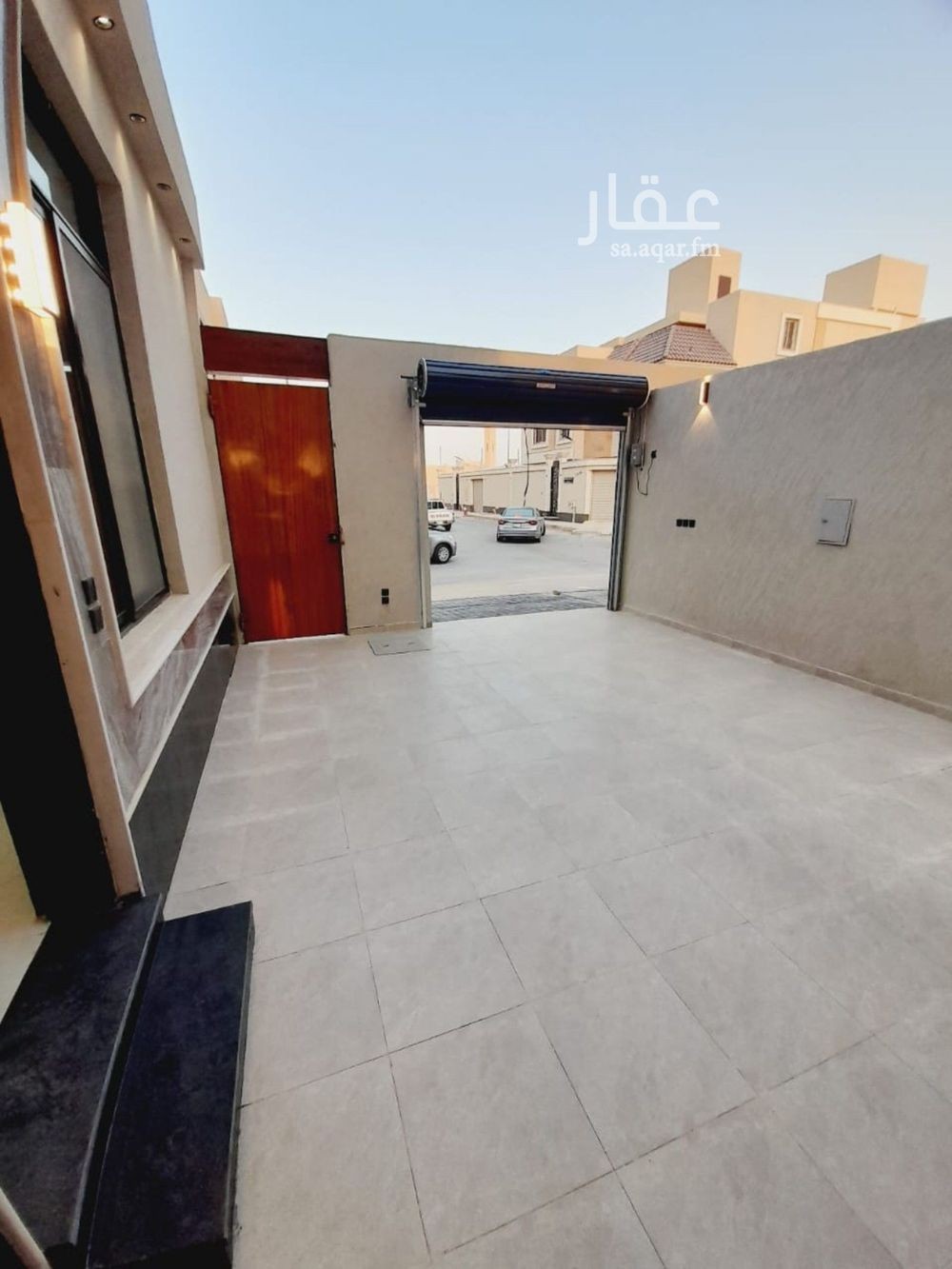 فيلا 4 غرف في ظهرة نمار، الرياض 10