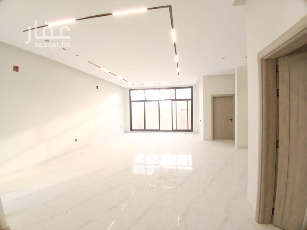 فيلا 4 غرف في ظهرة نمار، الرياض 19
