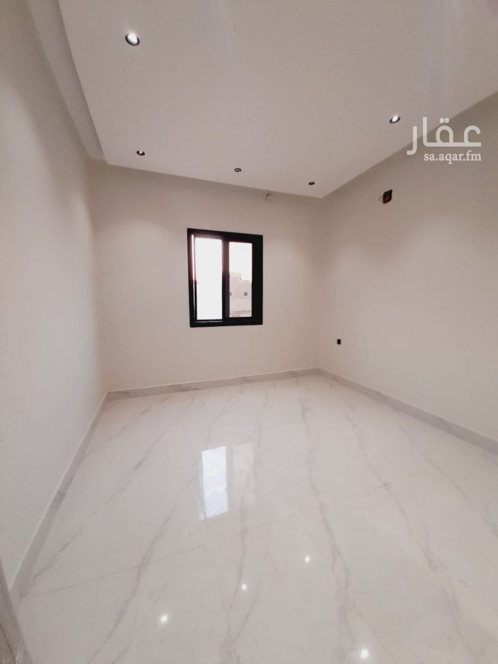 فيلا 4 غرف في ظهرة نمار، الرياض 7