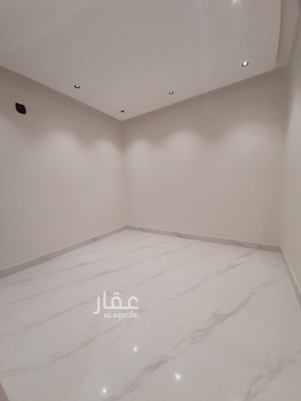 فيلا 4 غرف في ظهرة نمار، الرياض 13