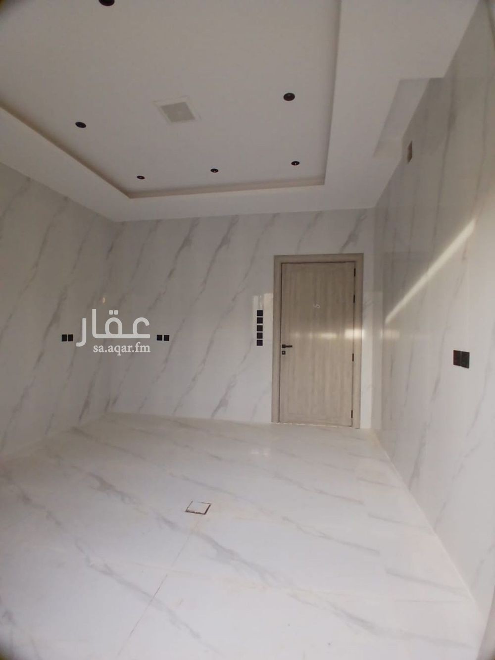 فيلا 4 غرف في ظهرة نمار، الرياض 9
