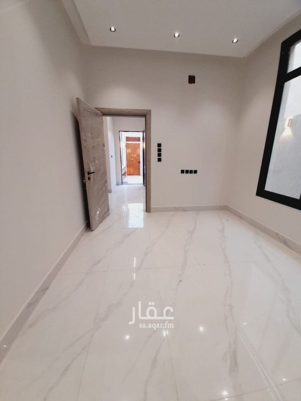 فيلا 4 غرف في ظهرة نمار، الرياض 15