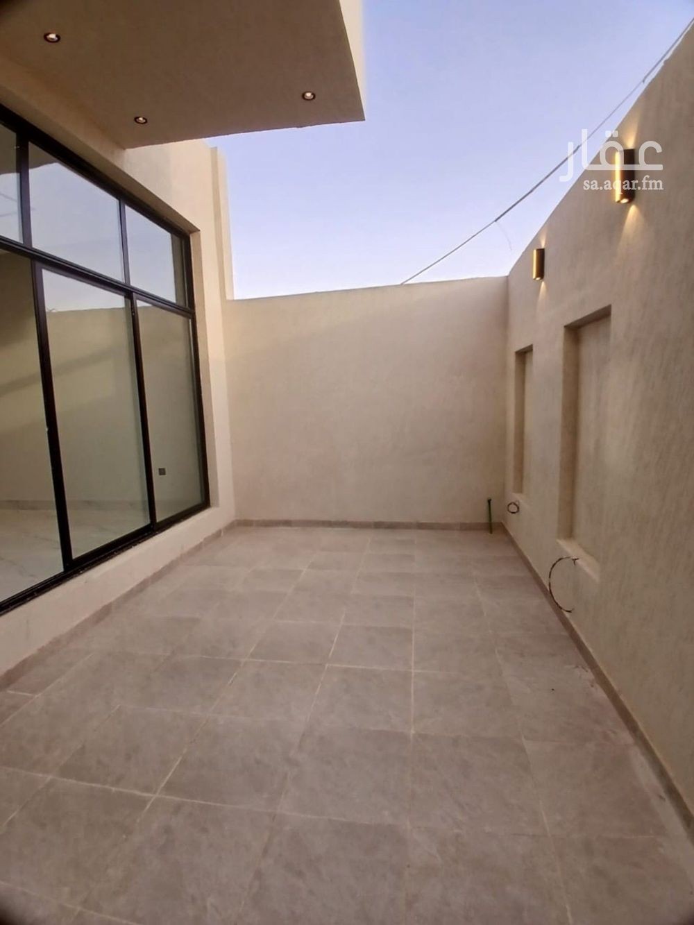 فيلا 4 غرف في ظهرة نمار، الرياض 16