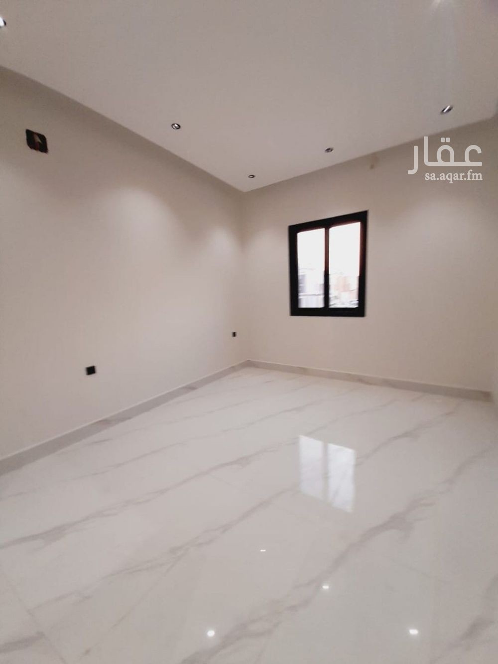 فيلا 4 غرف في ظهرة نمار، الرياض 14