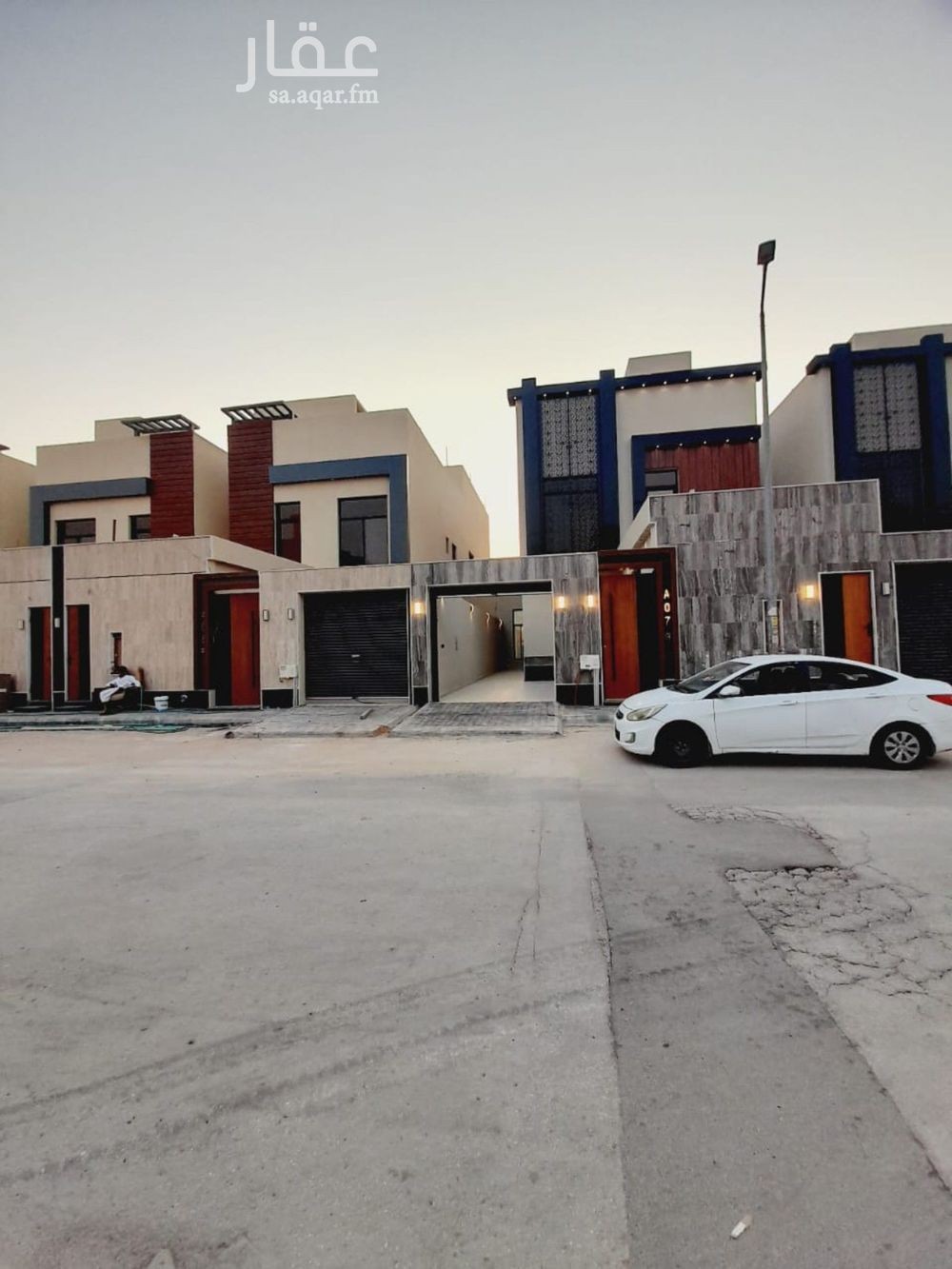 فيلا 4 غرف في ظهرة نمار، الرياض 17