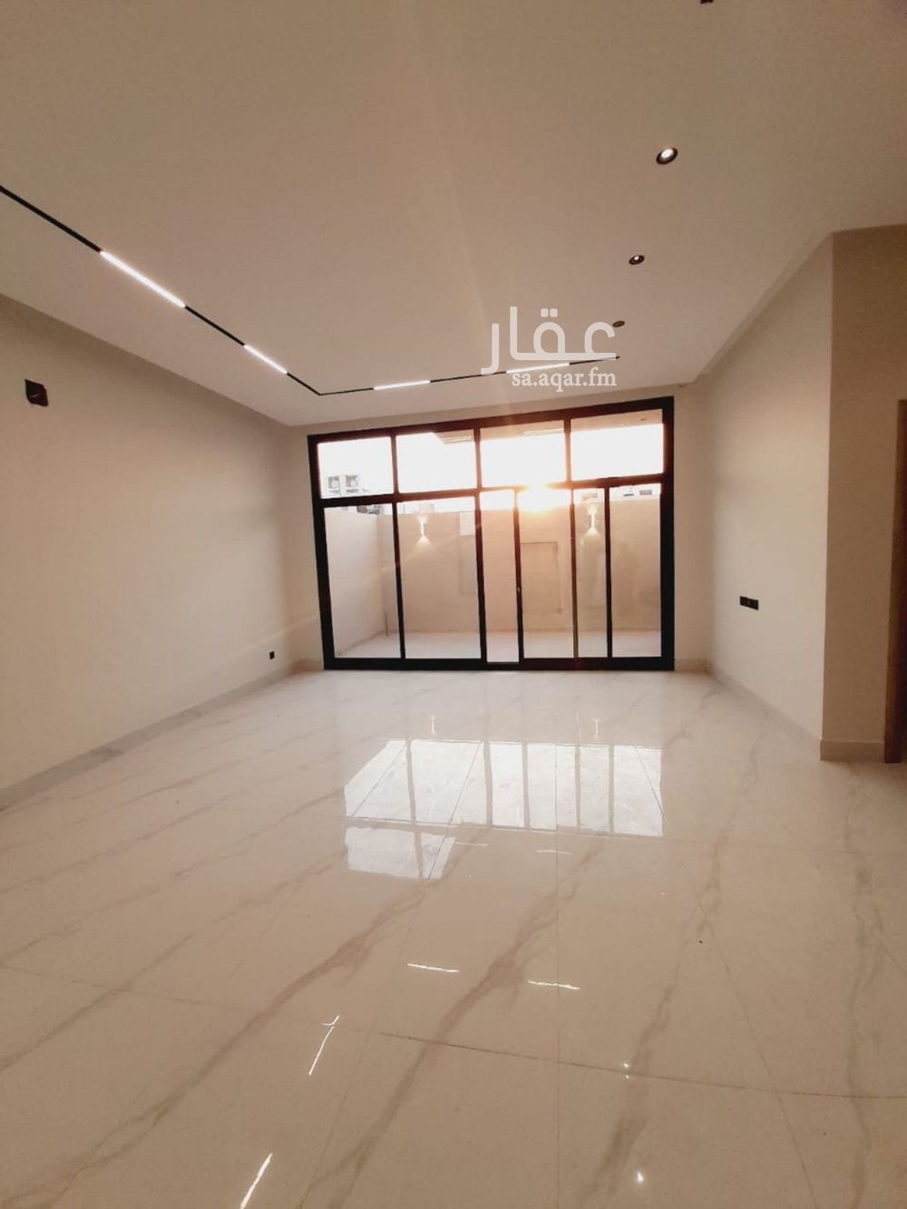 فيلا 4 غرف في ظهرة نمار، الرياض 4