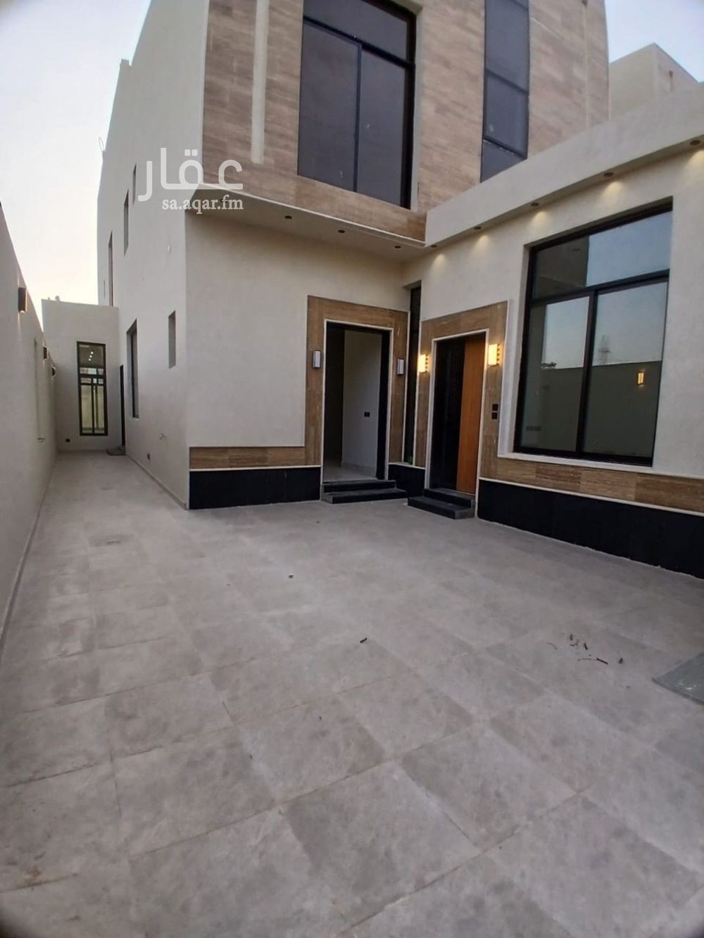 فيلا 4 غرف في ظهرة نمار، الرياض 5