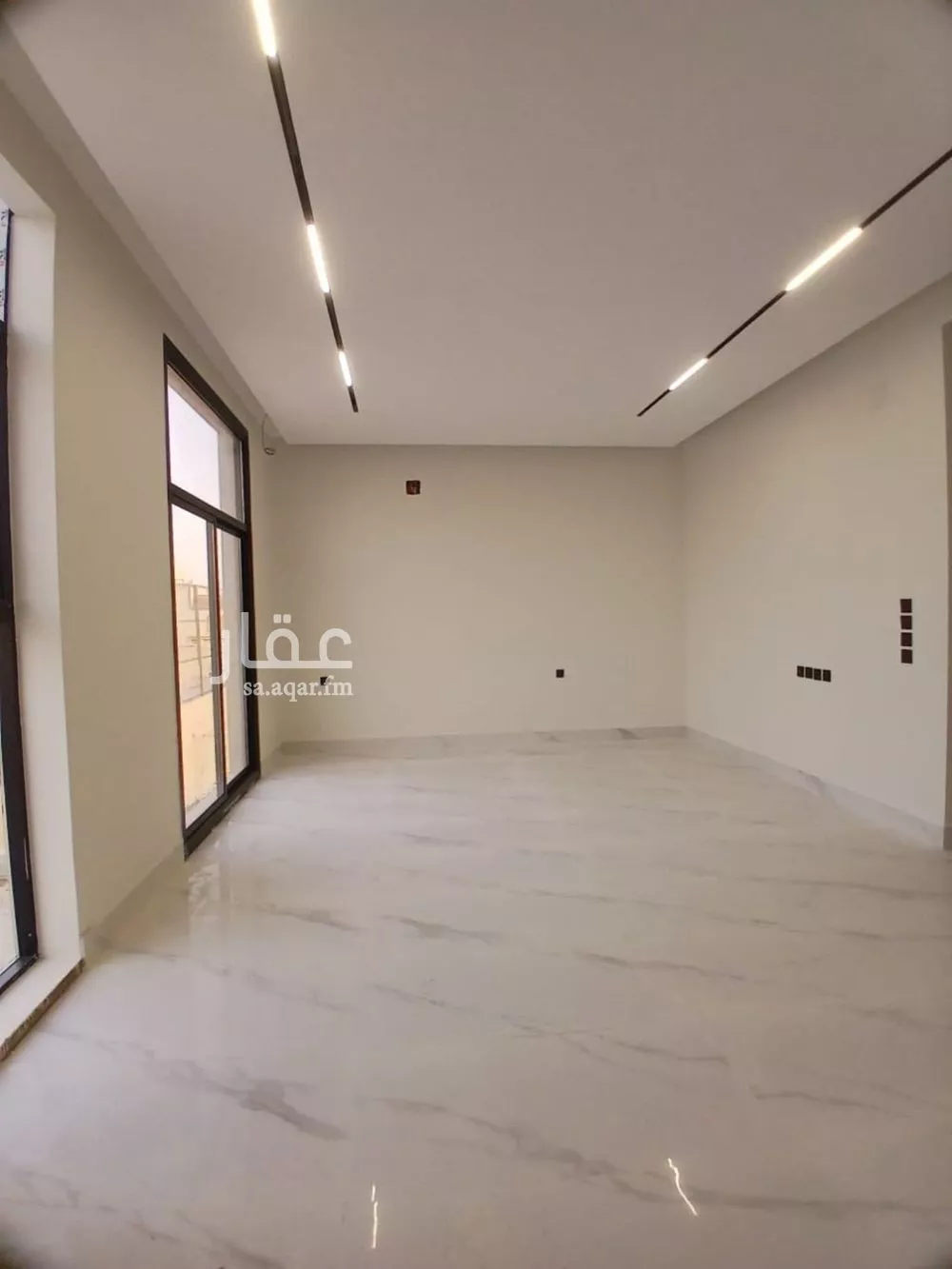 6 bedroom villa in Dhahrat Namar 2