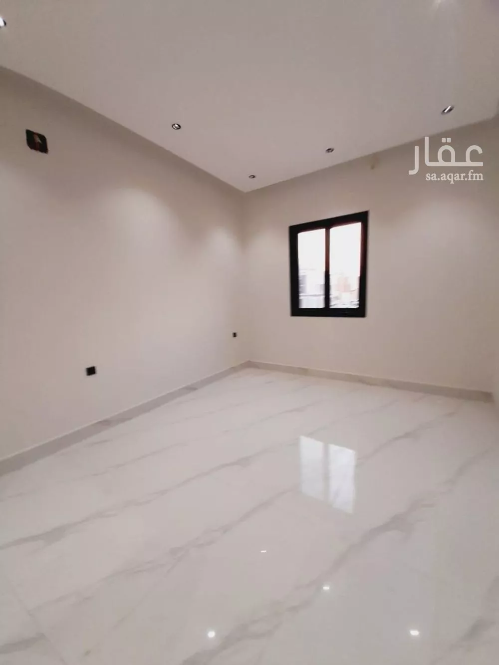 6 bedroom villa in Dhahrat Namar 14