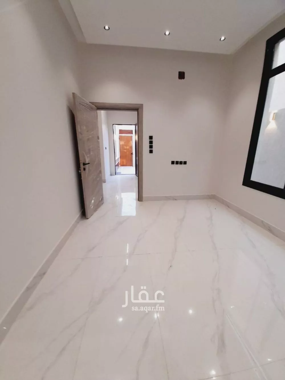 6 bedroom villa in Dhahrat Namar 15