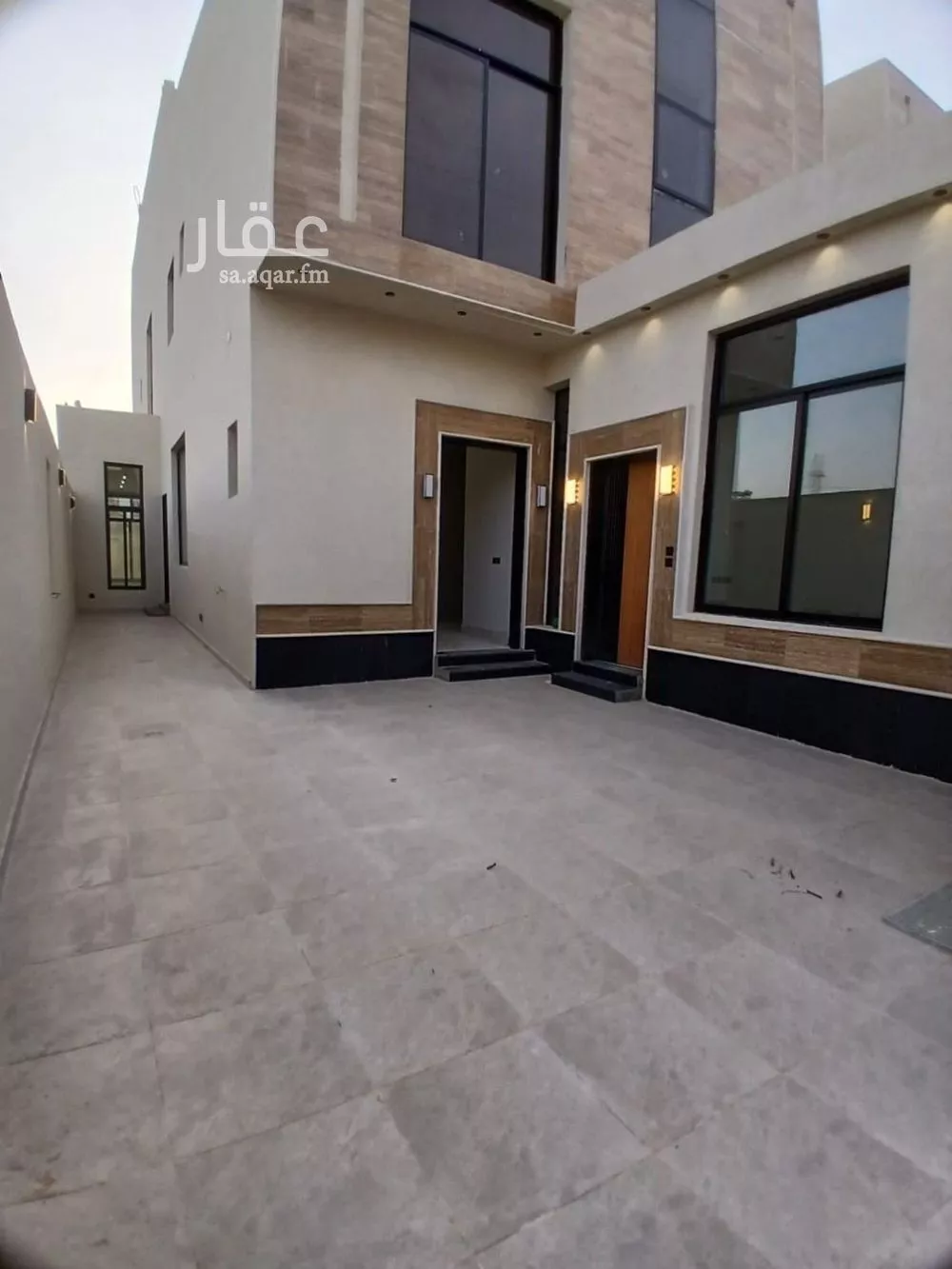 6 bedroom villa in Dhahrat Namar 5