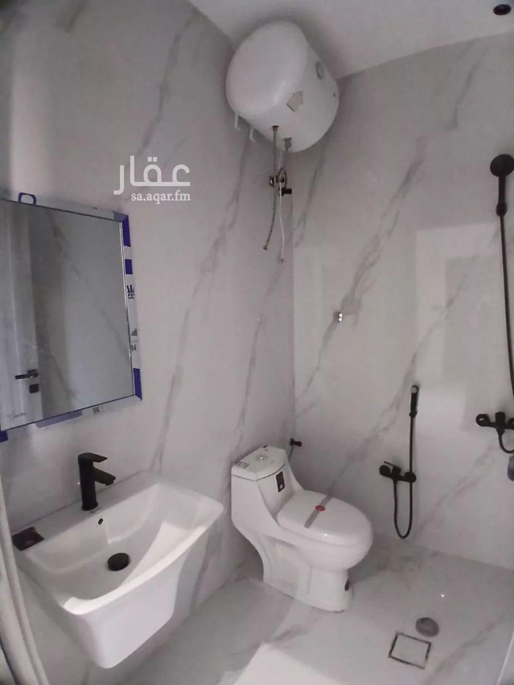 6 bedroom villa in Dhahrat Namar 6