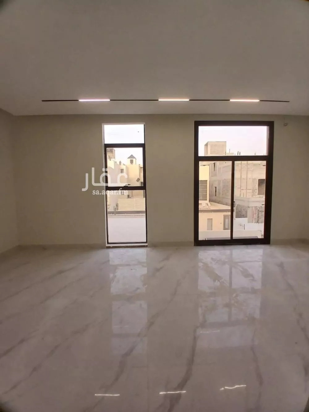 6 bedroom villa in Dhahrat Namar 8