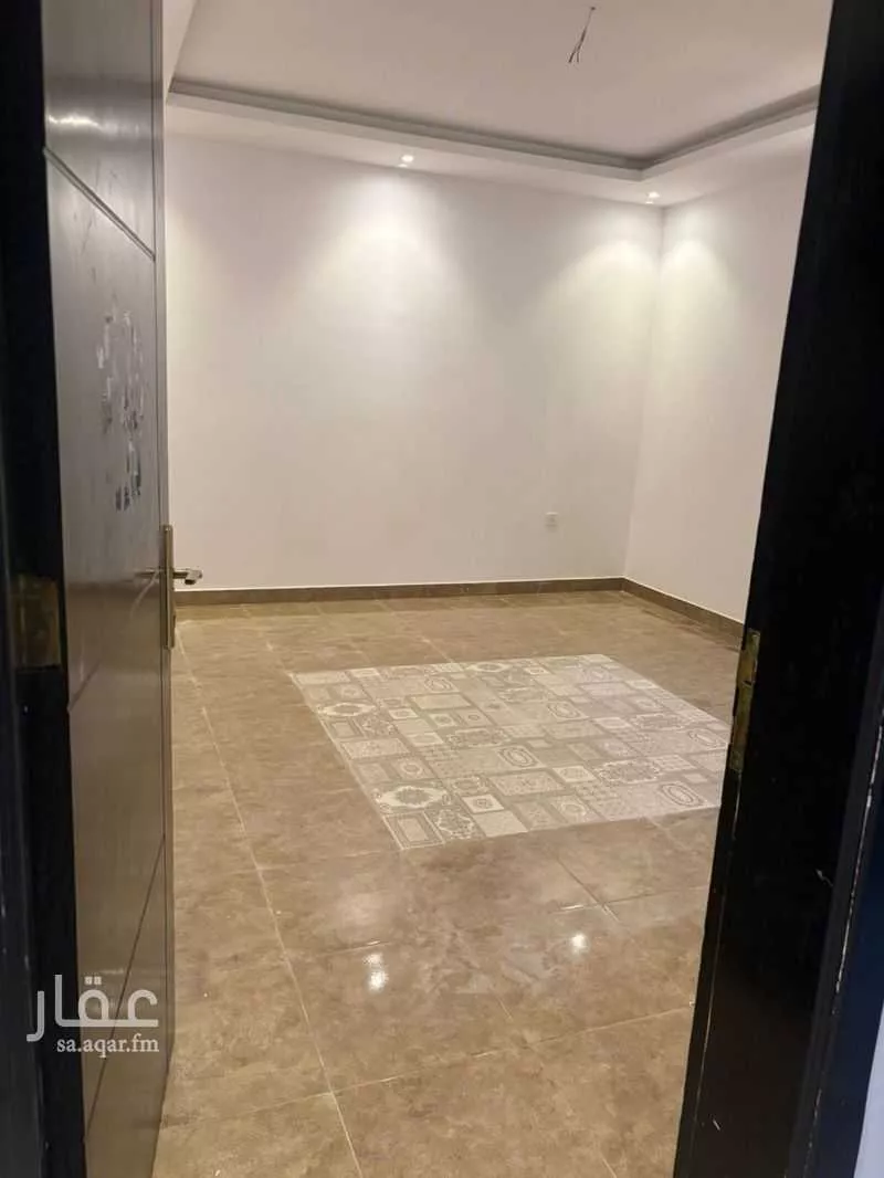 6 bedroom apartment in Al Hamdaniyah 2