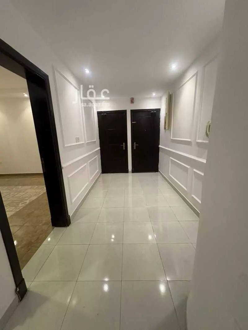 6 bedroom apartment in Al Hamdaniyah 6