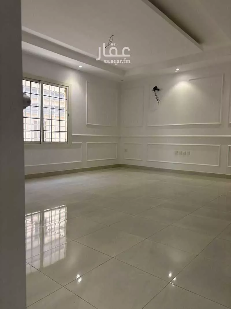 6 bedroom apartment in Al Hamdaniyah 7